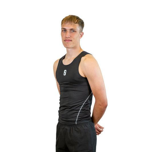 Compression Vest