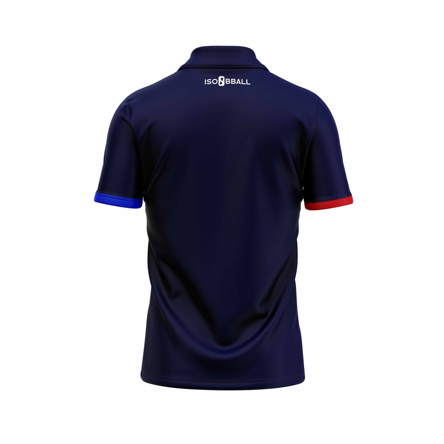 Clare Cascaders Polo Shirt