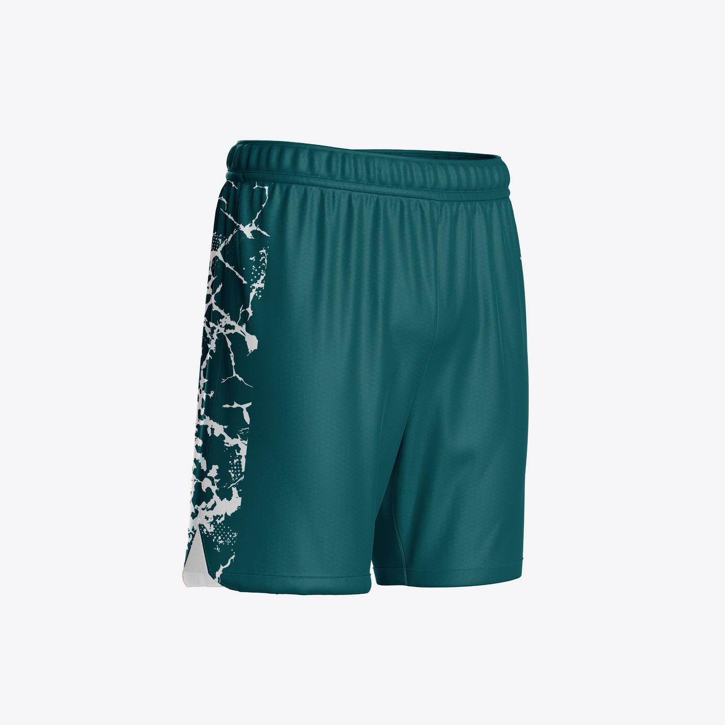 Longford Phoenix Female Training Shorts