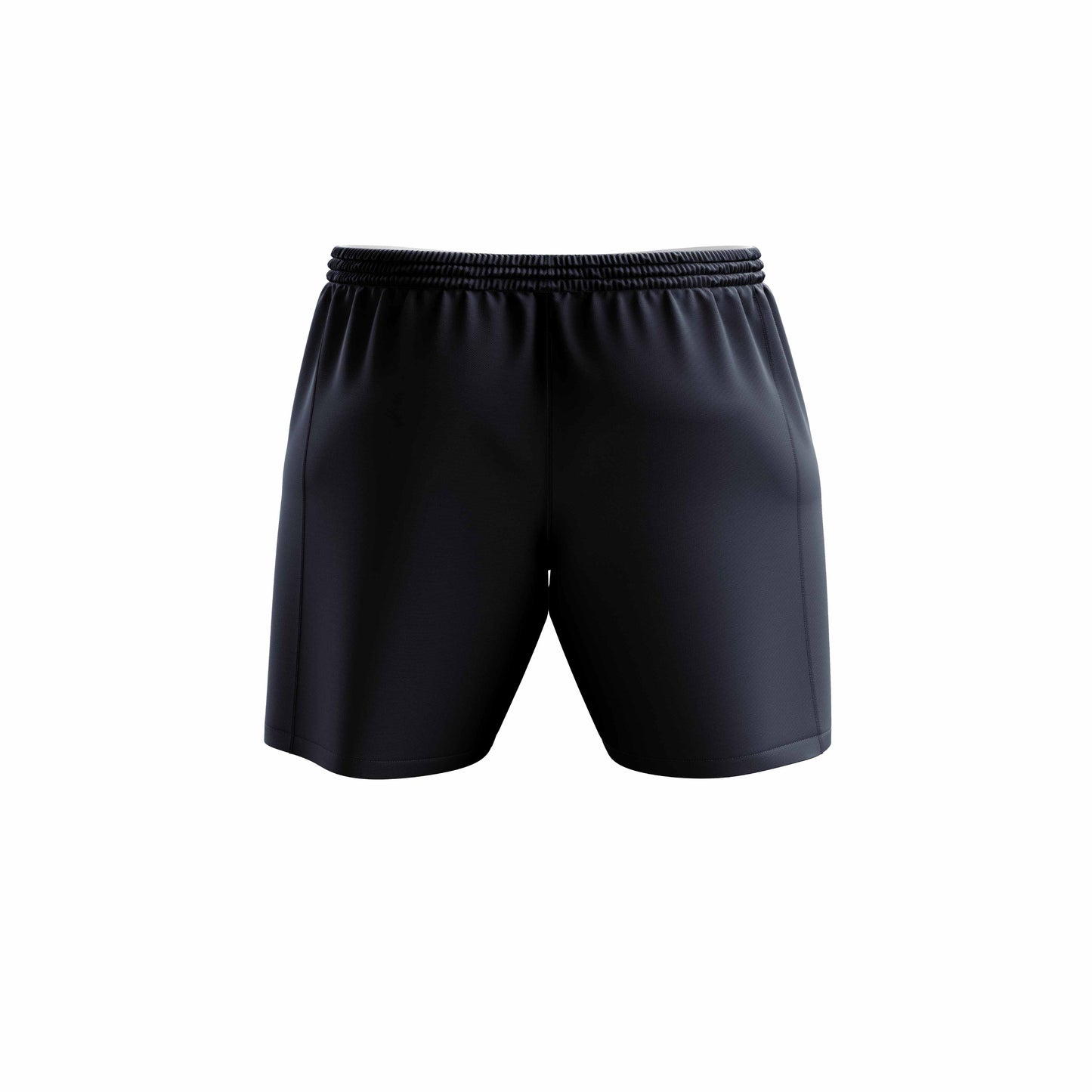 Clare Cascaders Leisure Shorts