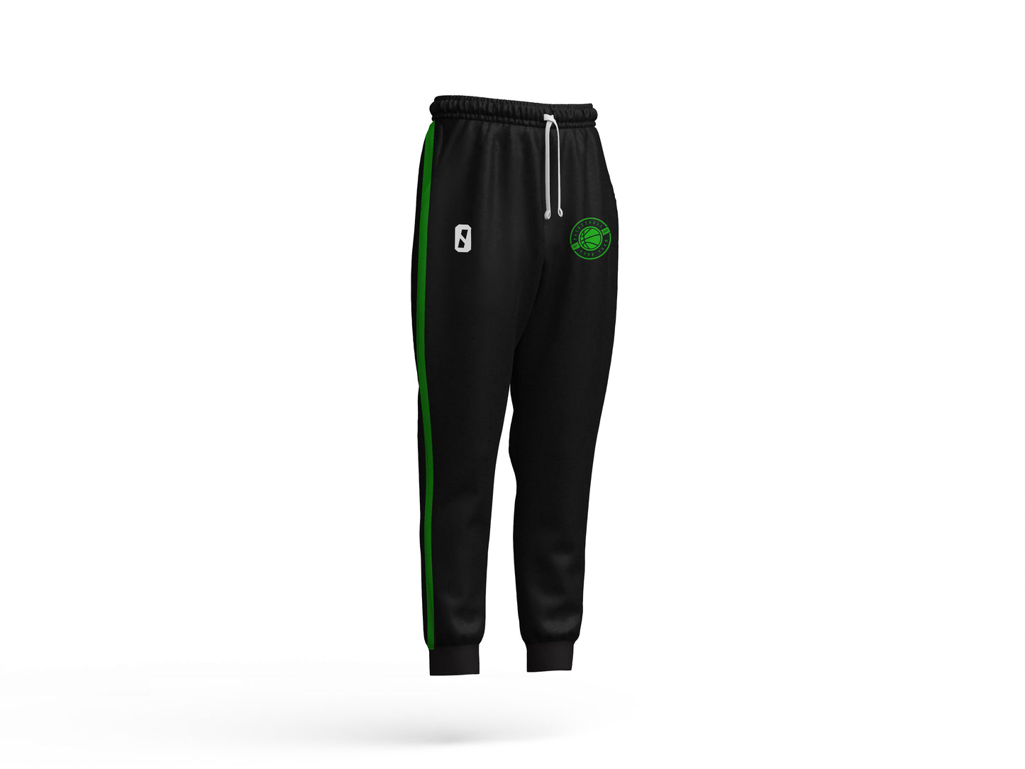Enquire | Skinny Tracksuit bottoms