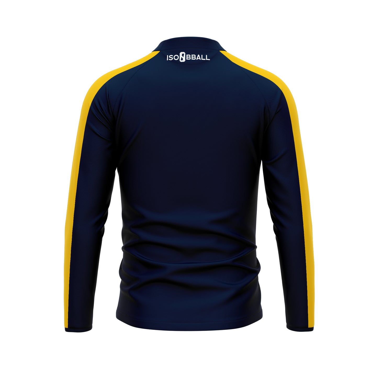 Tipp Talons Full-Zip