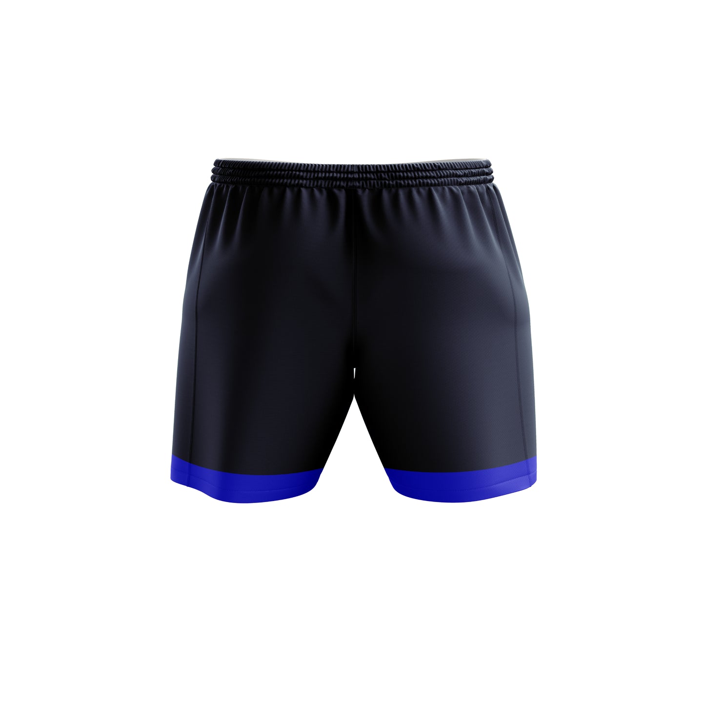 Tipp Talons Leisure Shorts