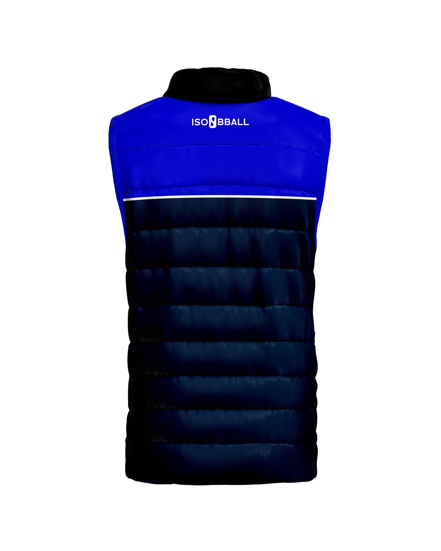 Tipp Talons Gilet