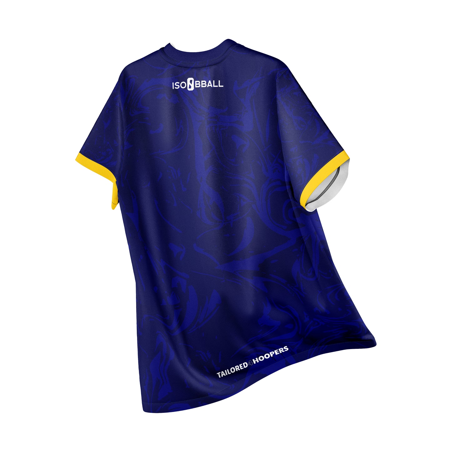 Tipp Talons T-Shirt
