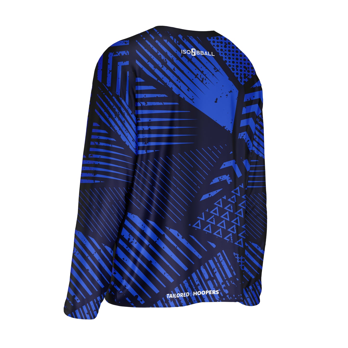 Tipp Talons Shooting Top