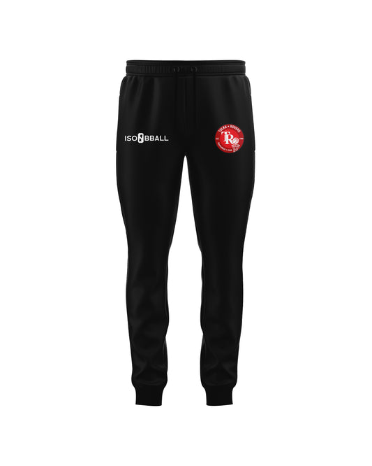 Tolka Joggers