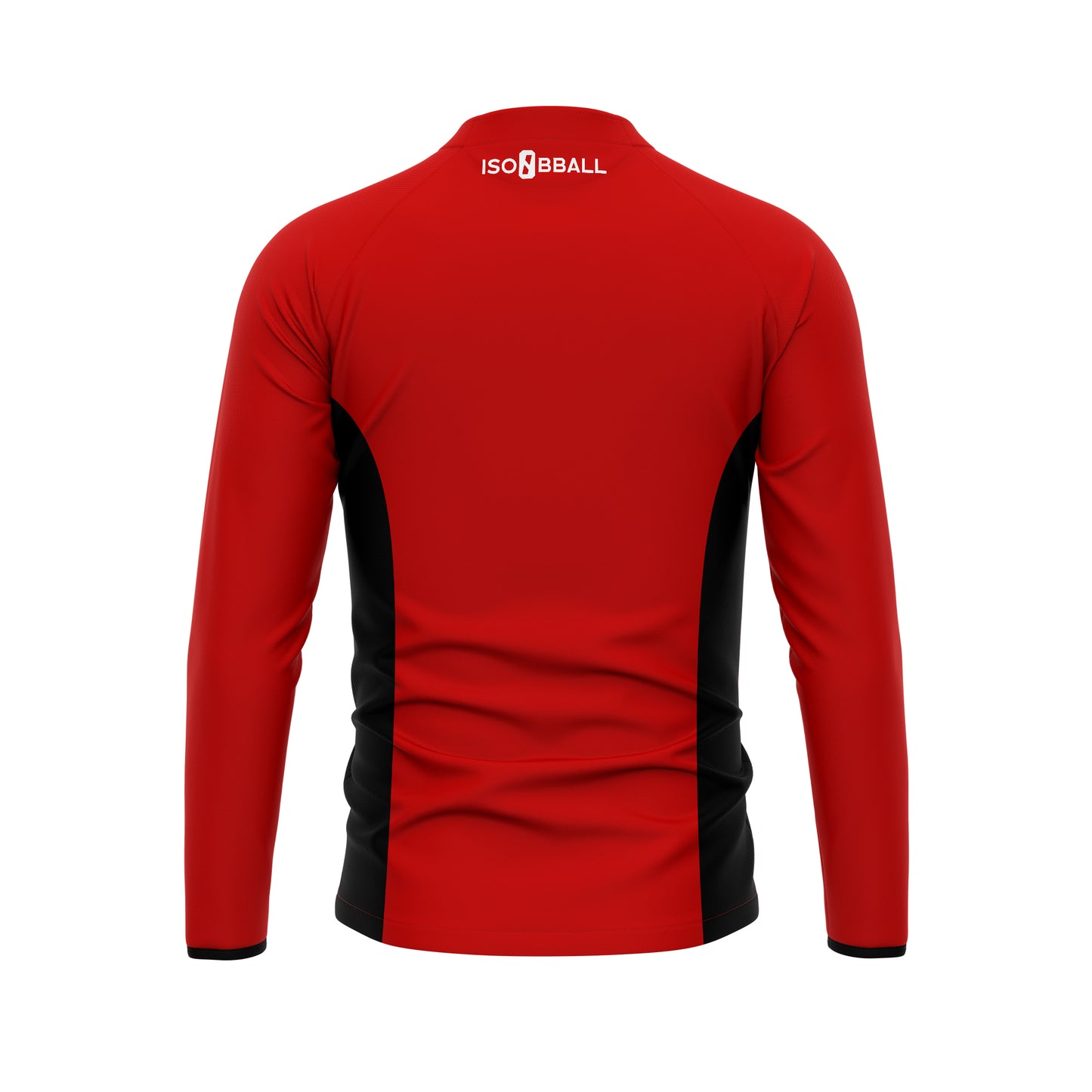 Tolka Full Zip