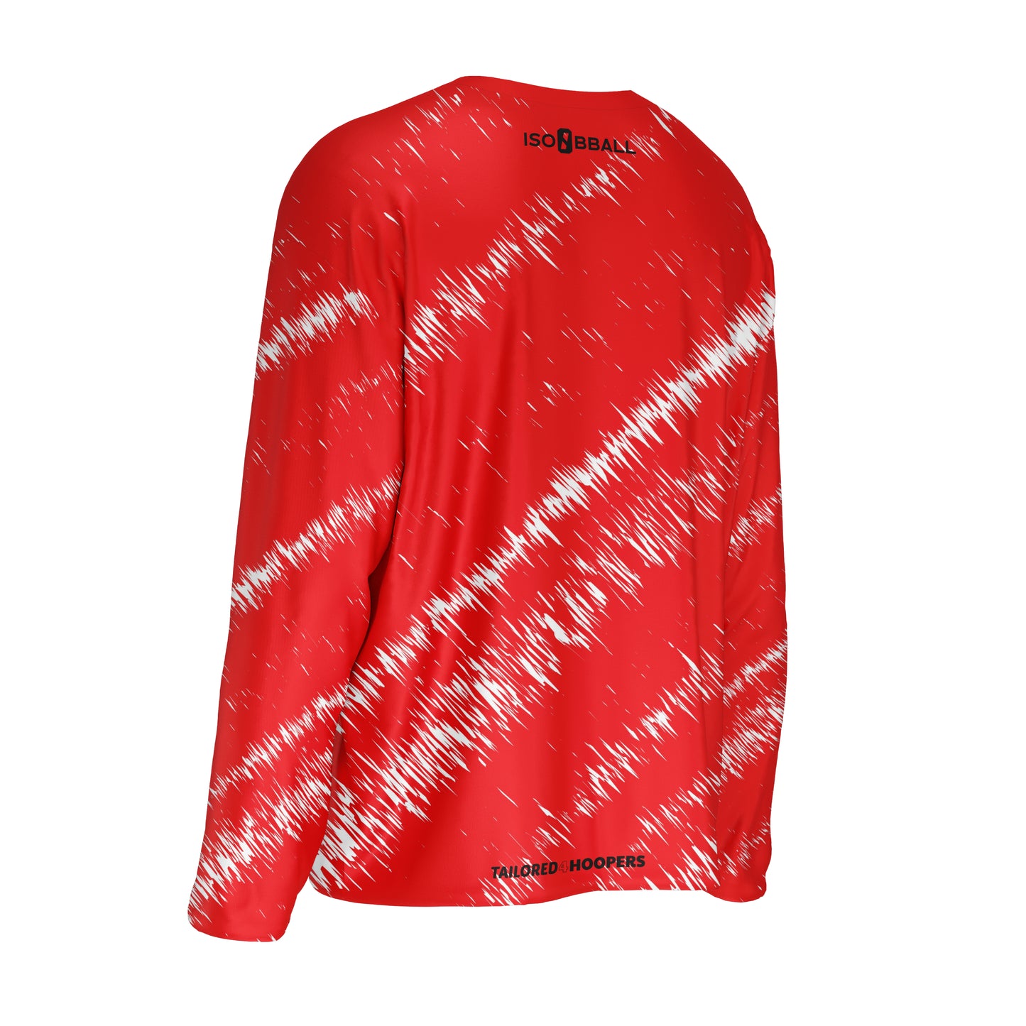 Tolka Shooting Top