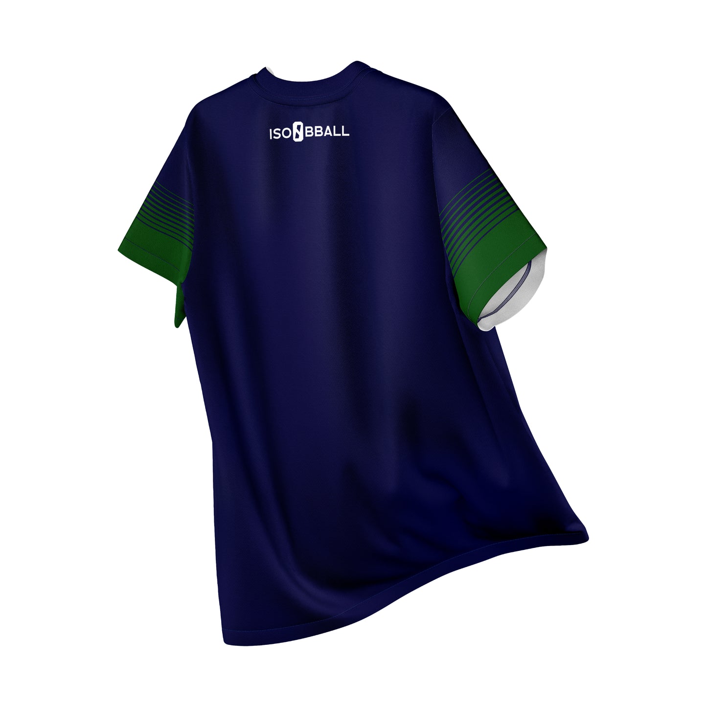 Tridents T-Shirt