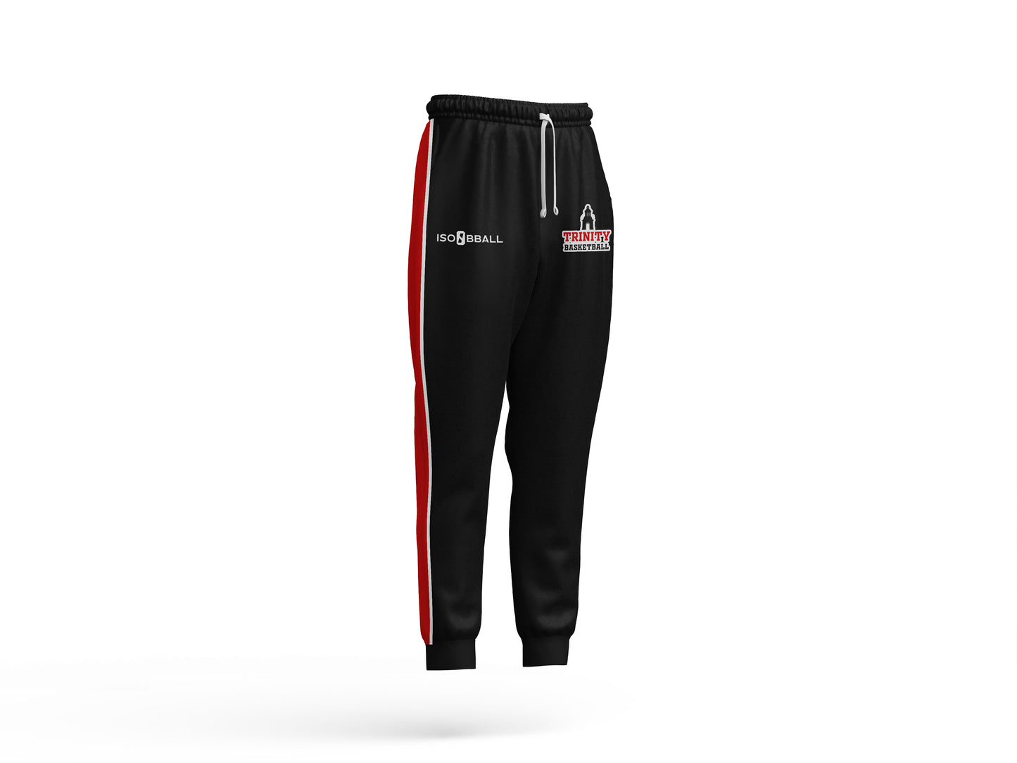 Trinity Skinny tracksuit bottoms