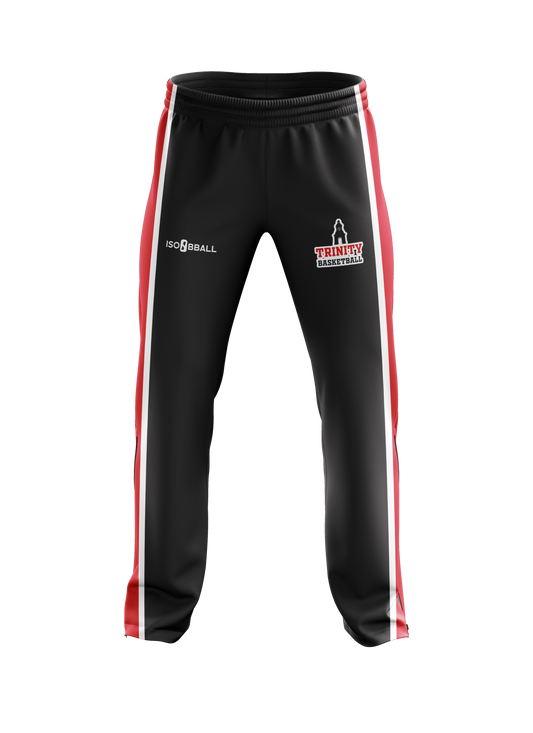 Trinity Tracksuit Bottoms