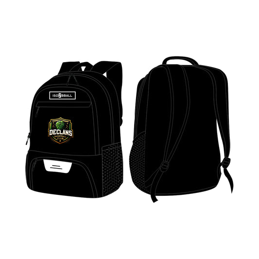Declans Bag