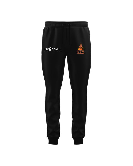 Letterkenny Blaze Skinny Tracksuit Bottoms