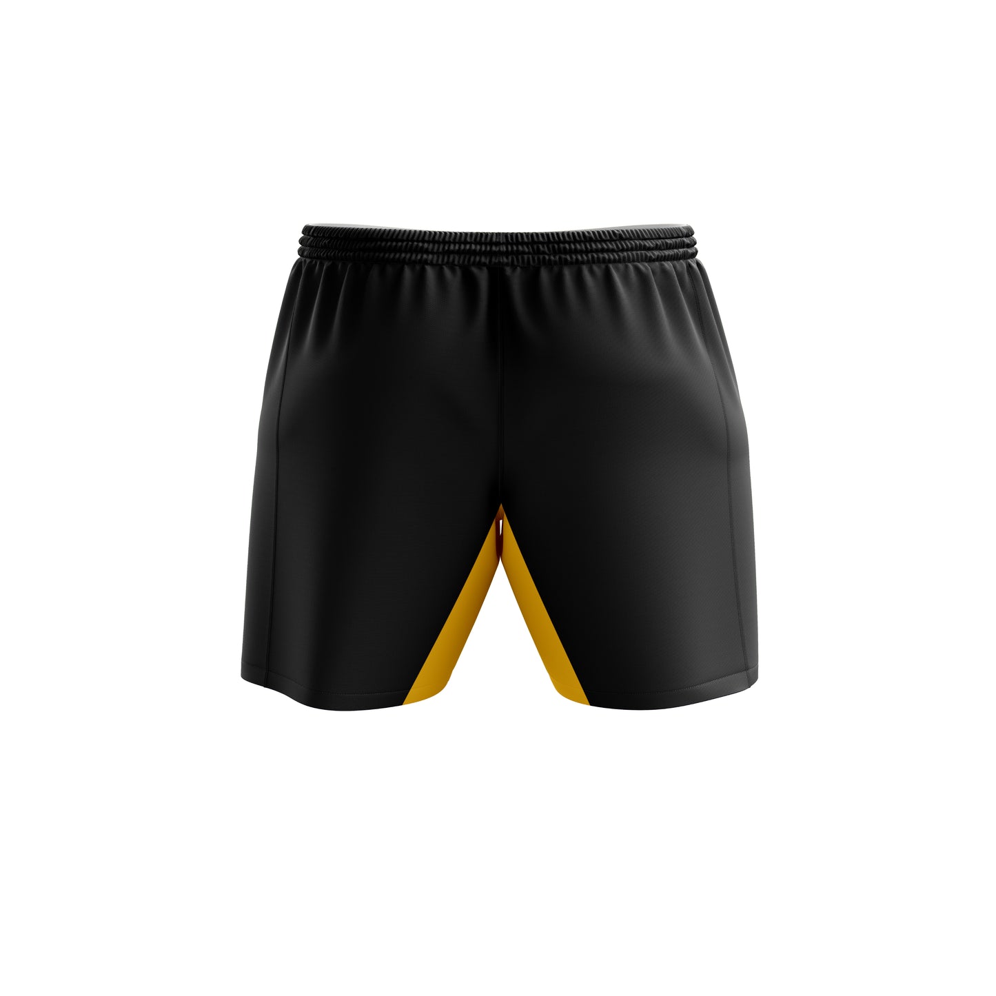 Boyne Warriors Leisure Shorts