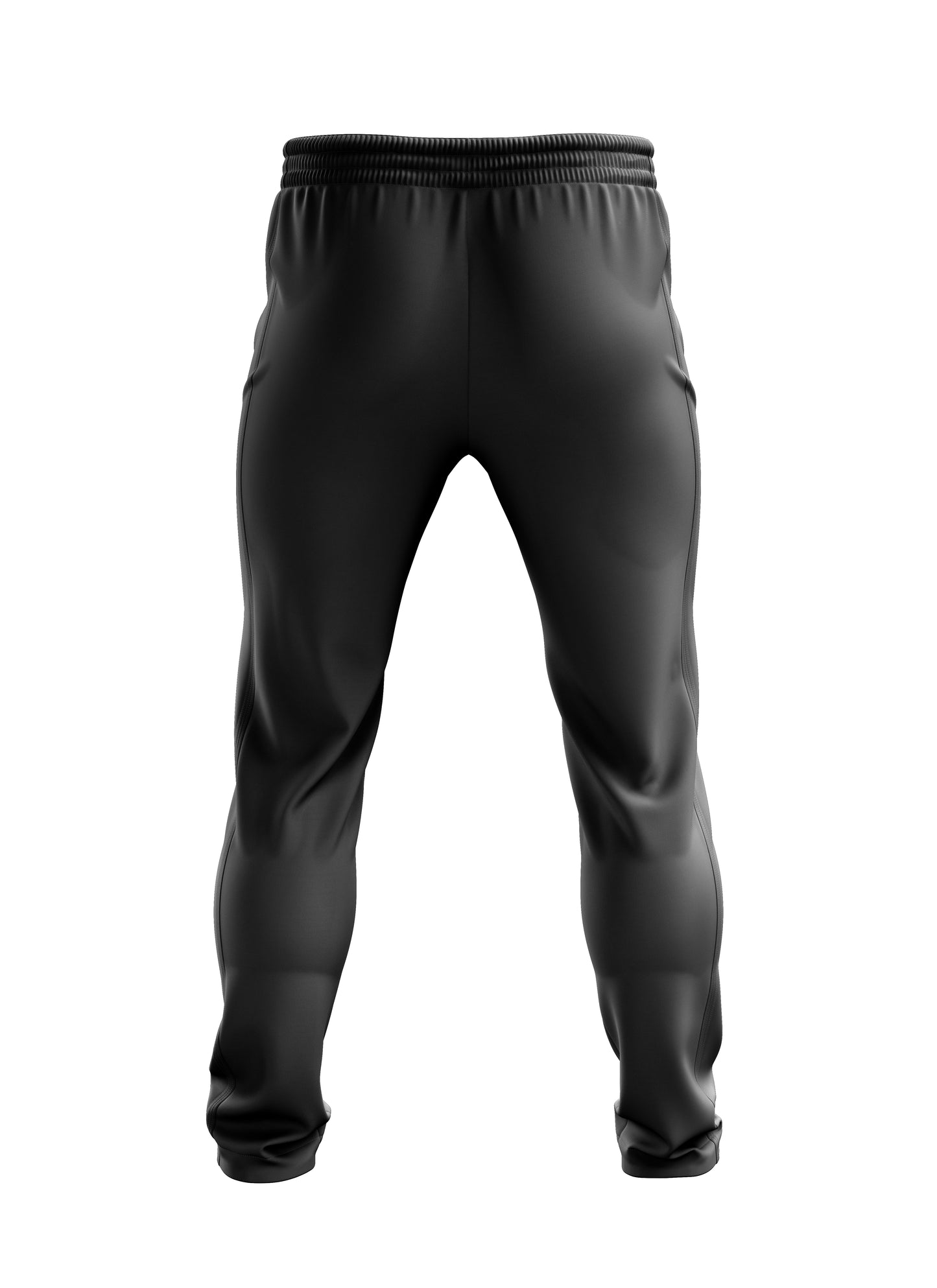 Boyne Warriors Tracksuit Bottoms