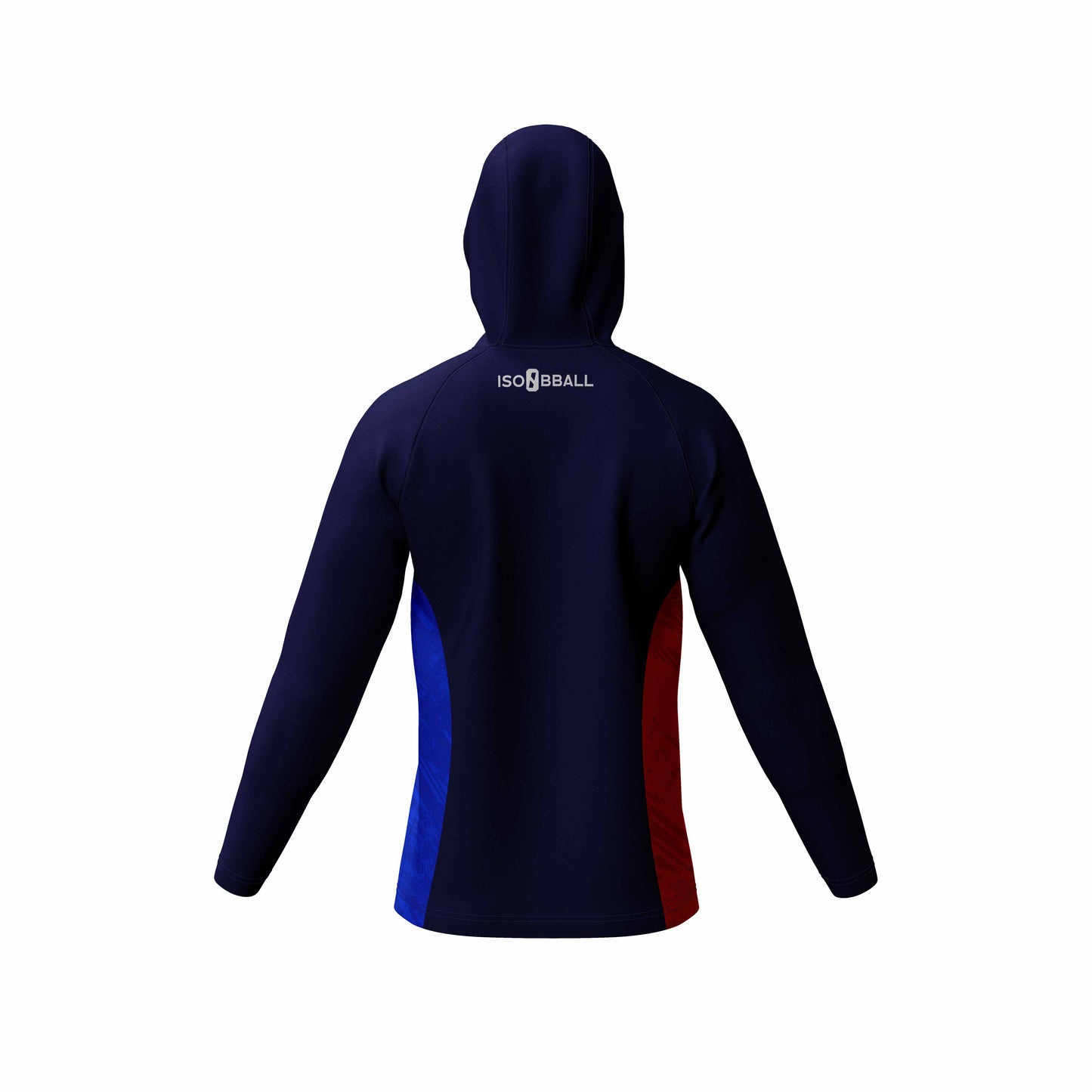 Clare Cascaders Hoodie
