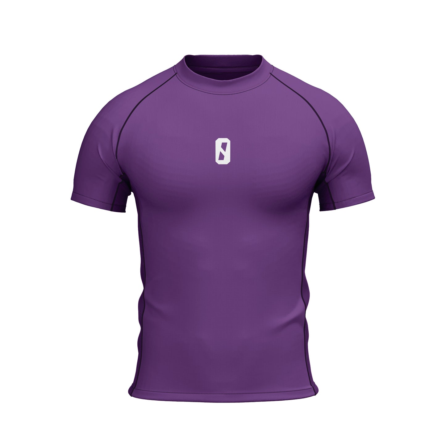 Compression T-Shirt