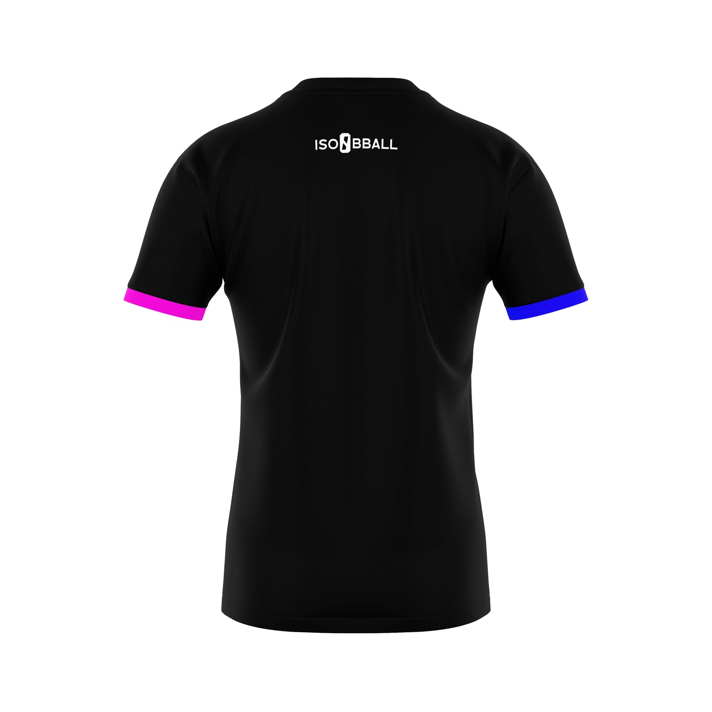 Éanna Polo Shirt