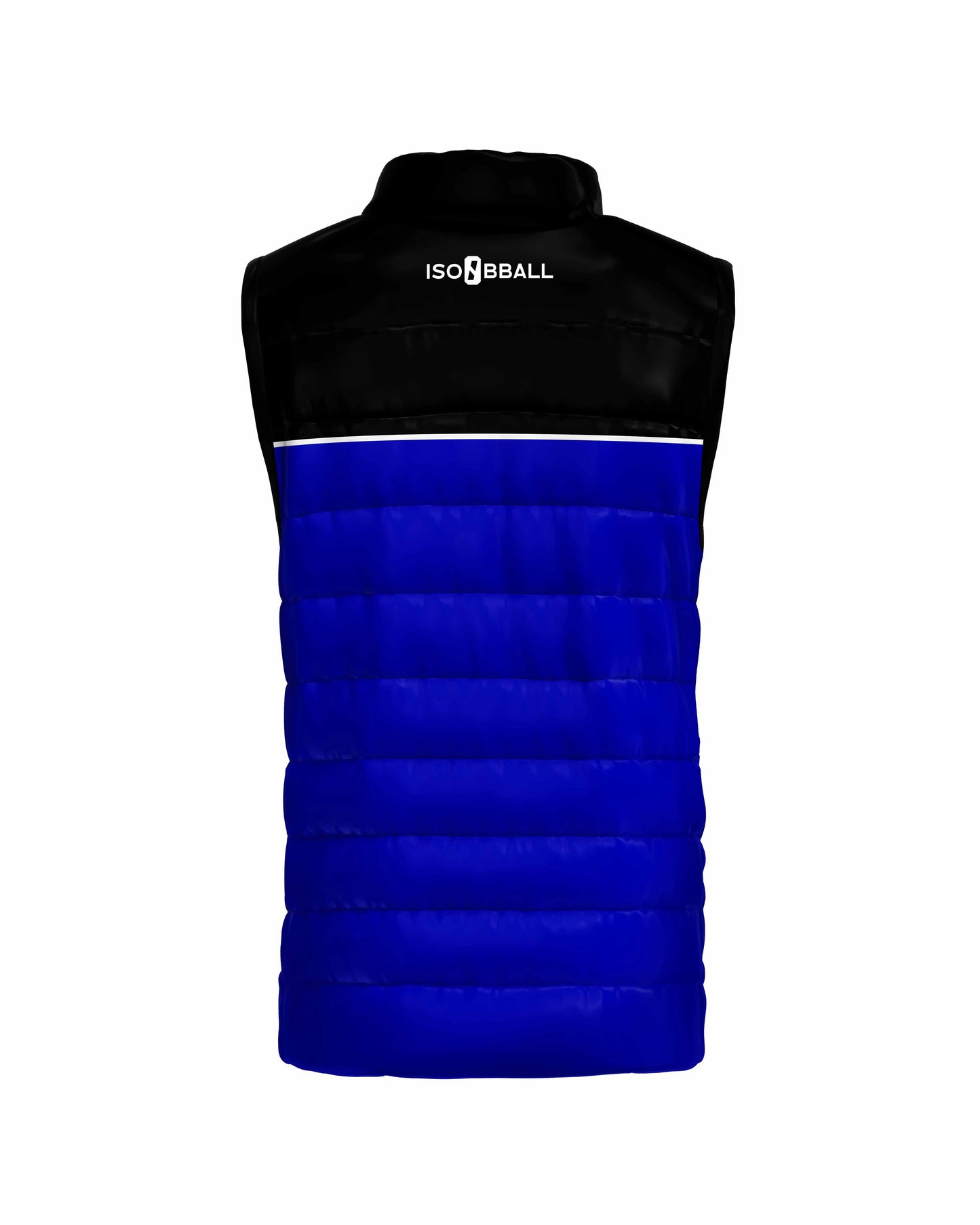 Naas Gilet