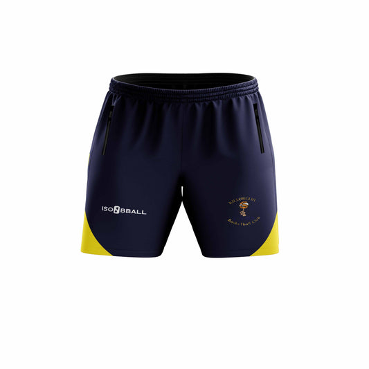 Killorglin Leisure Shorts