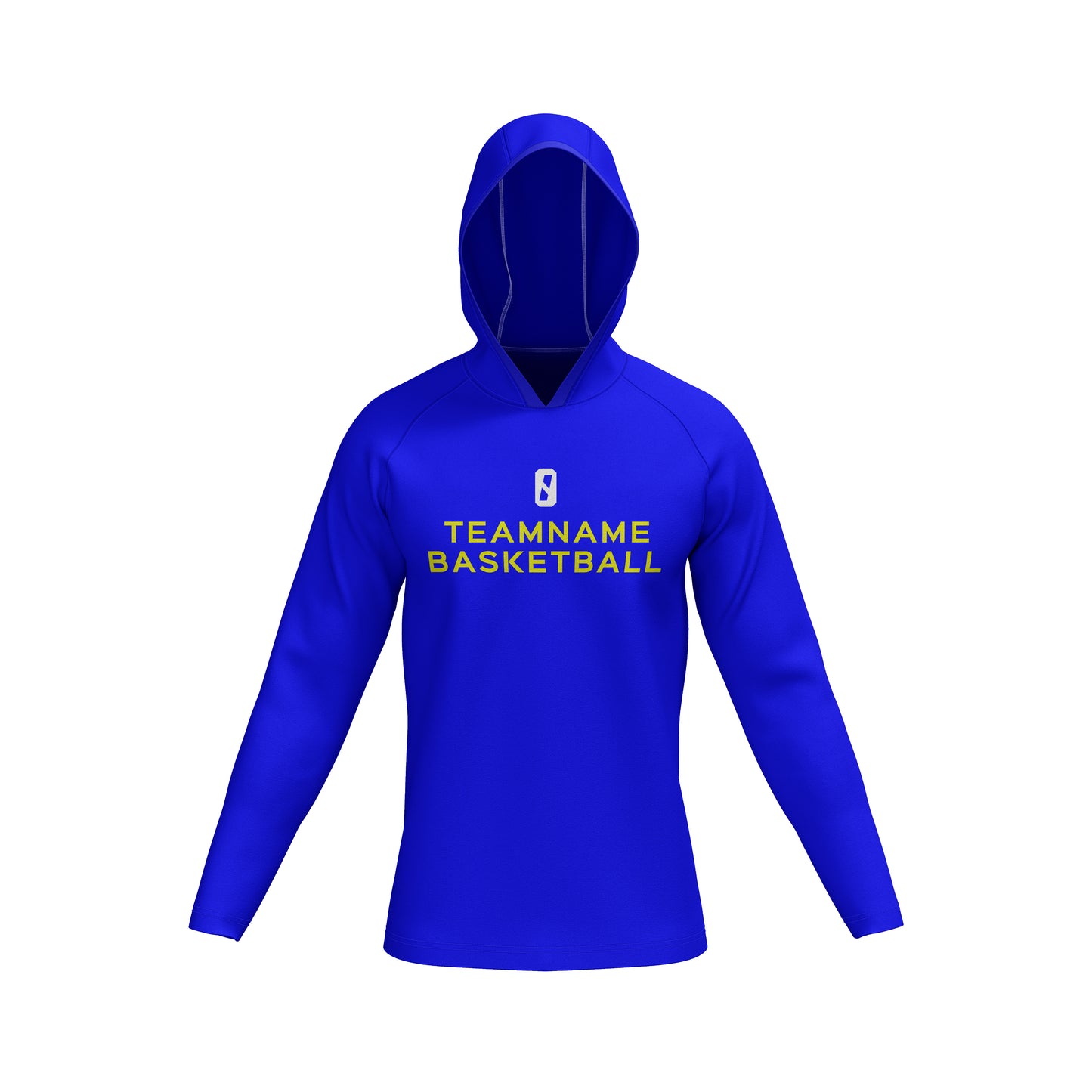 Enquire | Hoodie