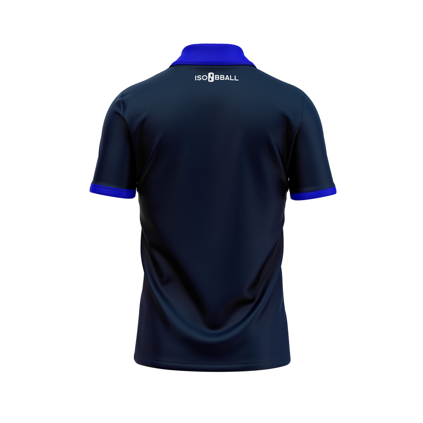Tipp Talons Polo Shirt