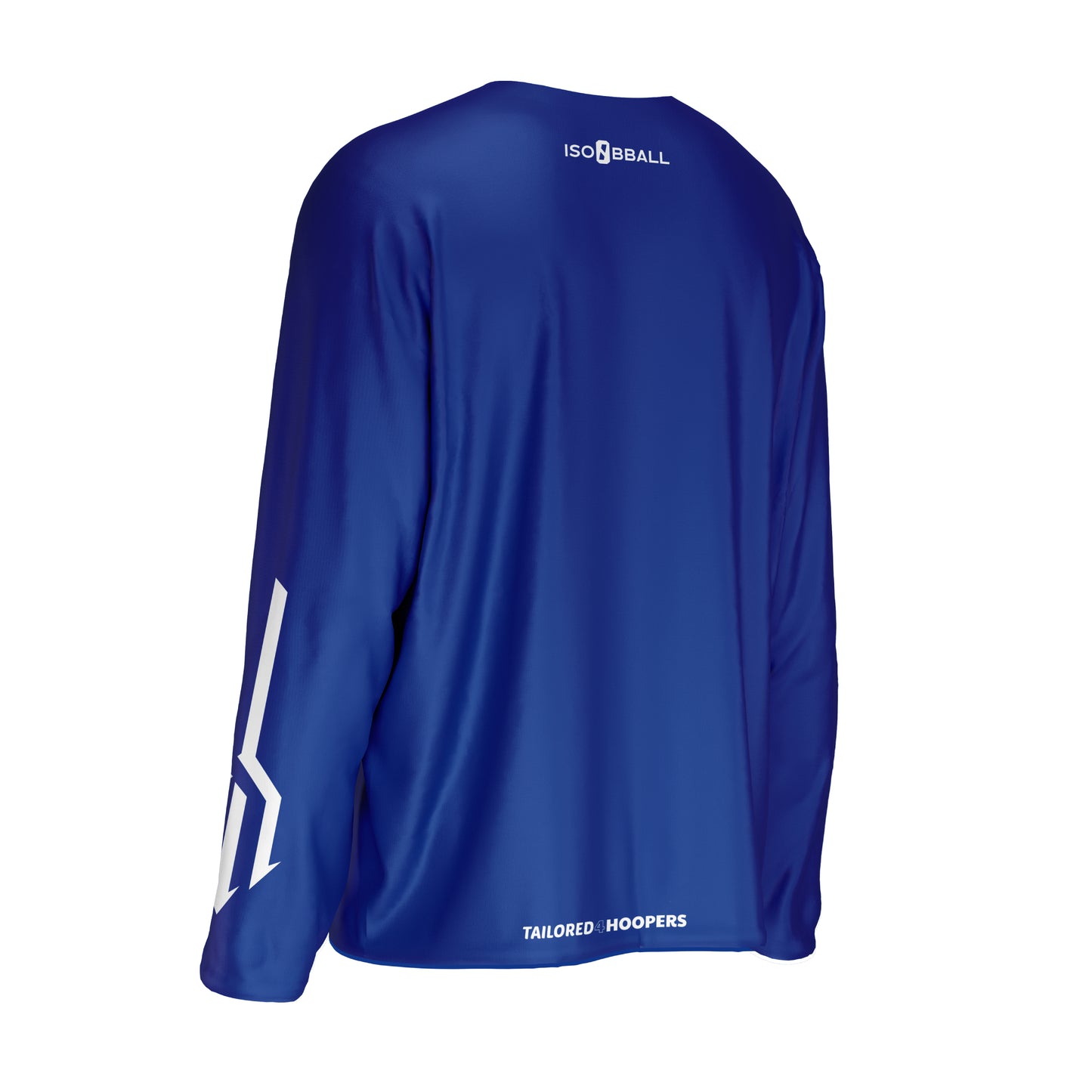 Tridents Shooting Top