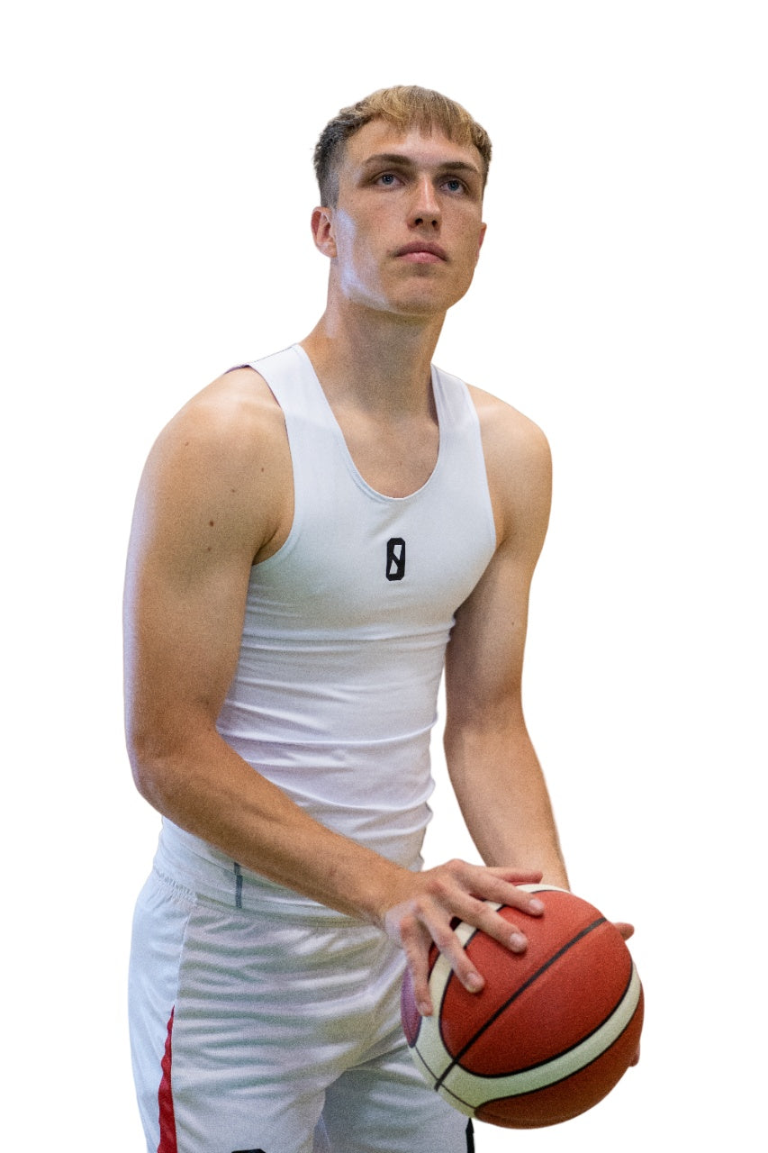 Compression Vest