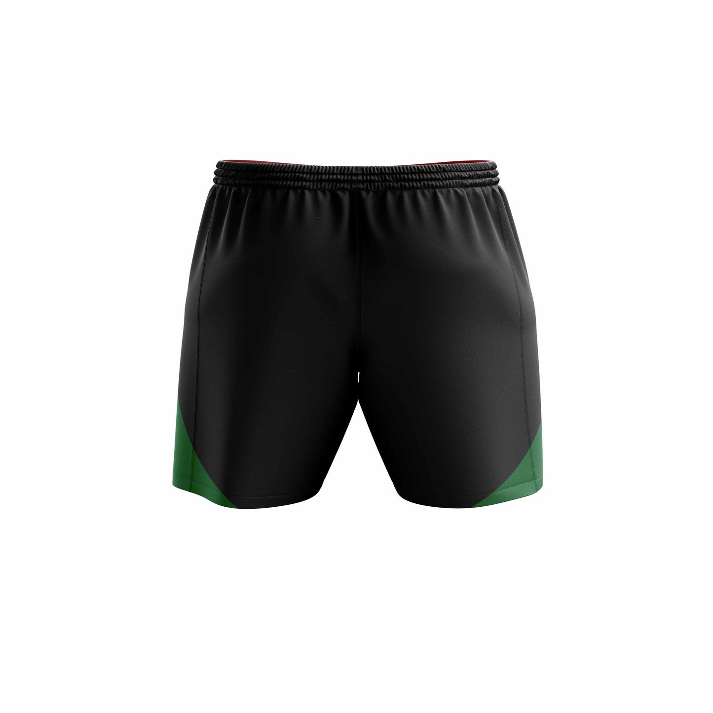 Ballina Braves Leisure Shorts