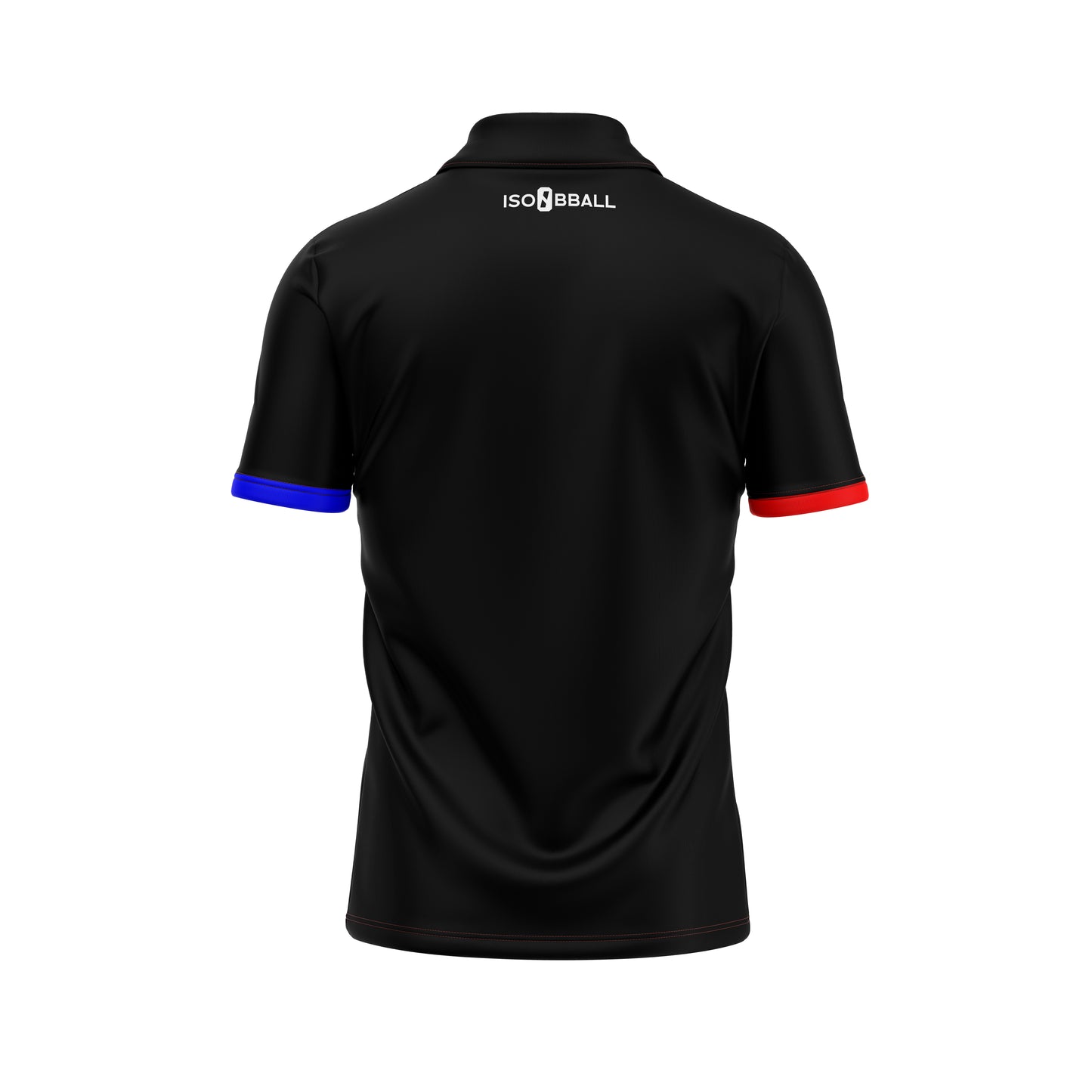 Kildare Gliders Polo Shirt