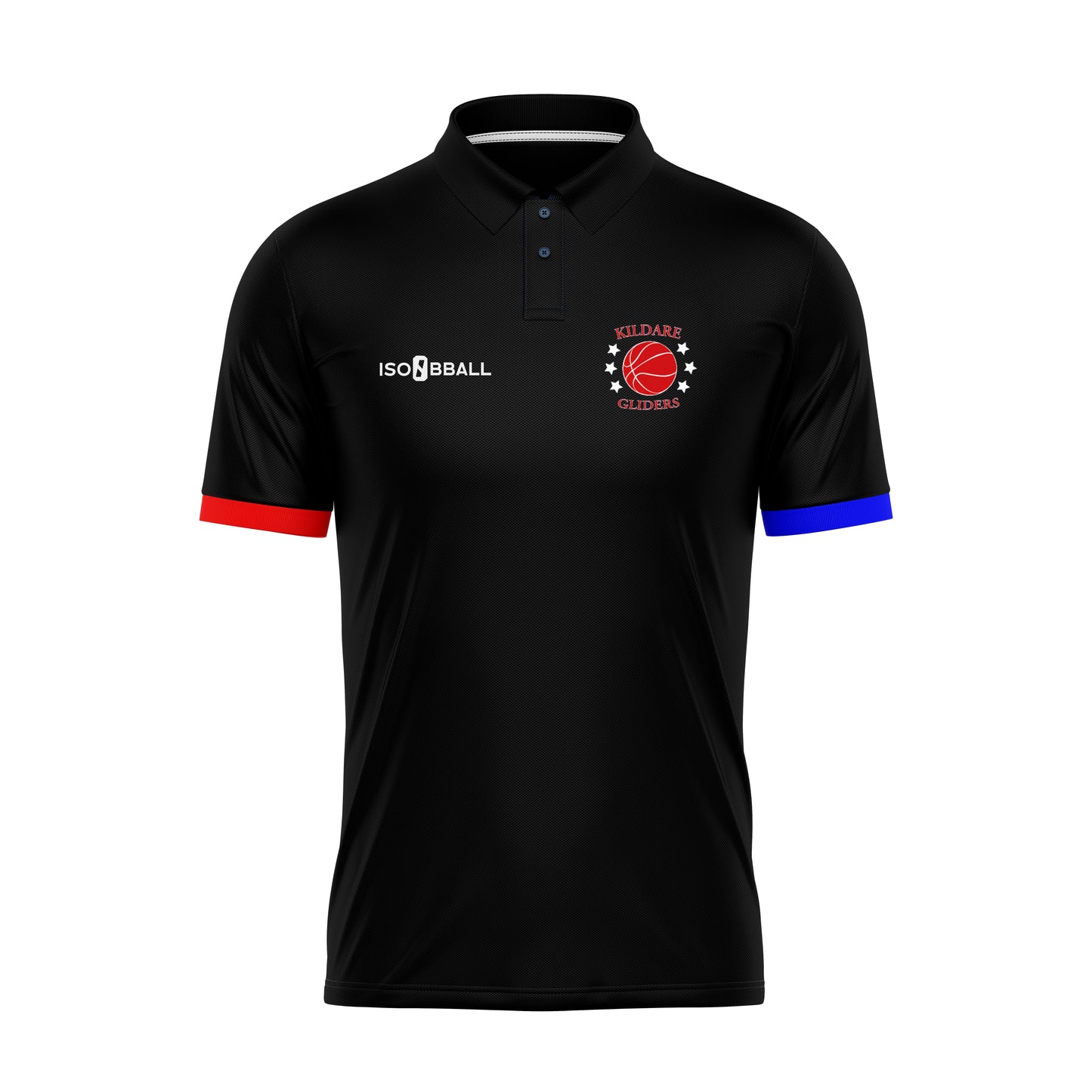 Kildare Gliders Polo Shirt