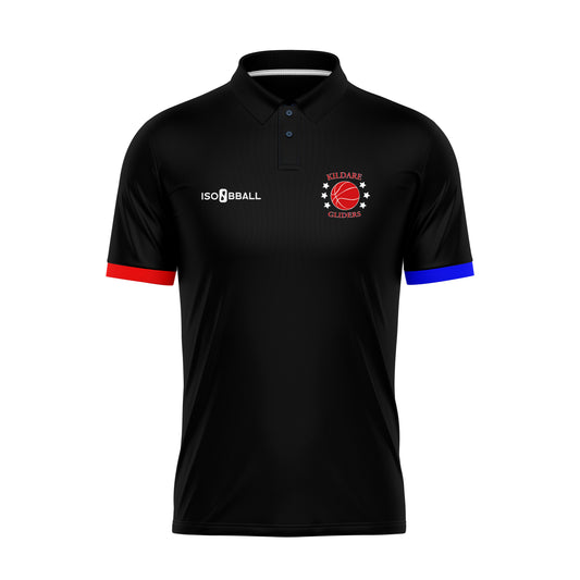 Kildare Gliders Polo Shirt