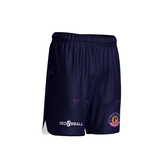 Ballina Pacers Training Shorts