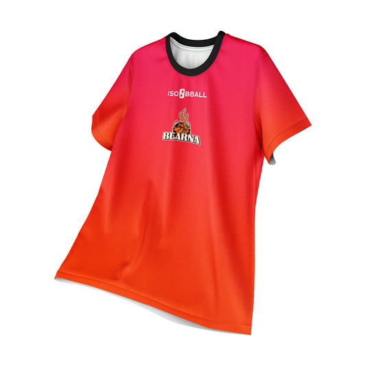 Bearna T-Shirt 1