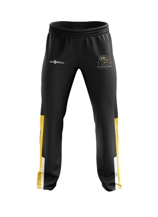 Boyne Warriors Tracksuit Bottoms