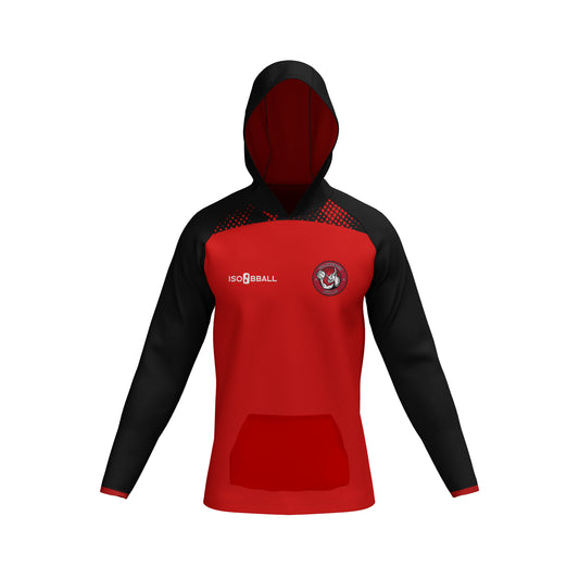 Ballintubber Bulls Hoodie