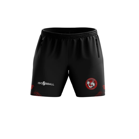 Ballintubber Bulls Leisure Shorts