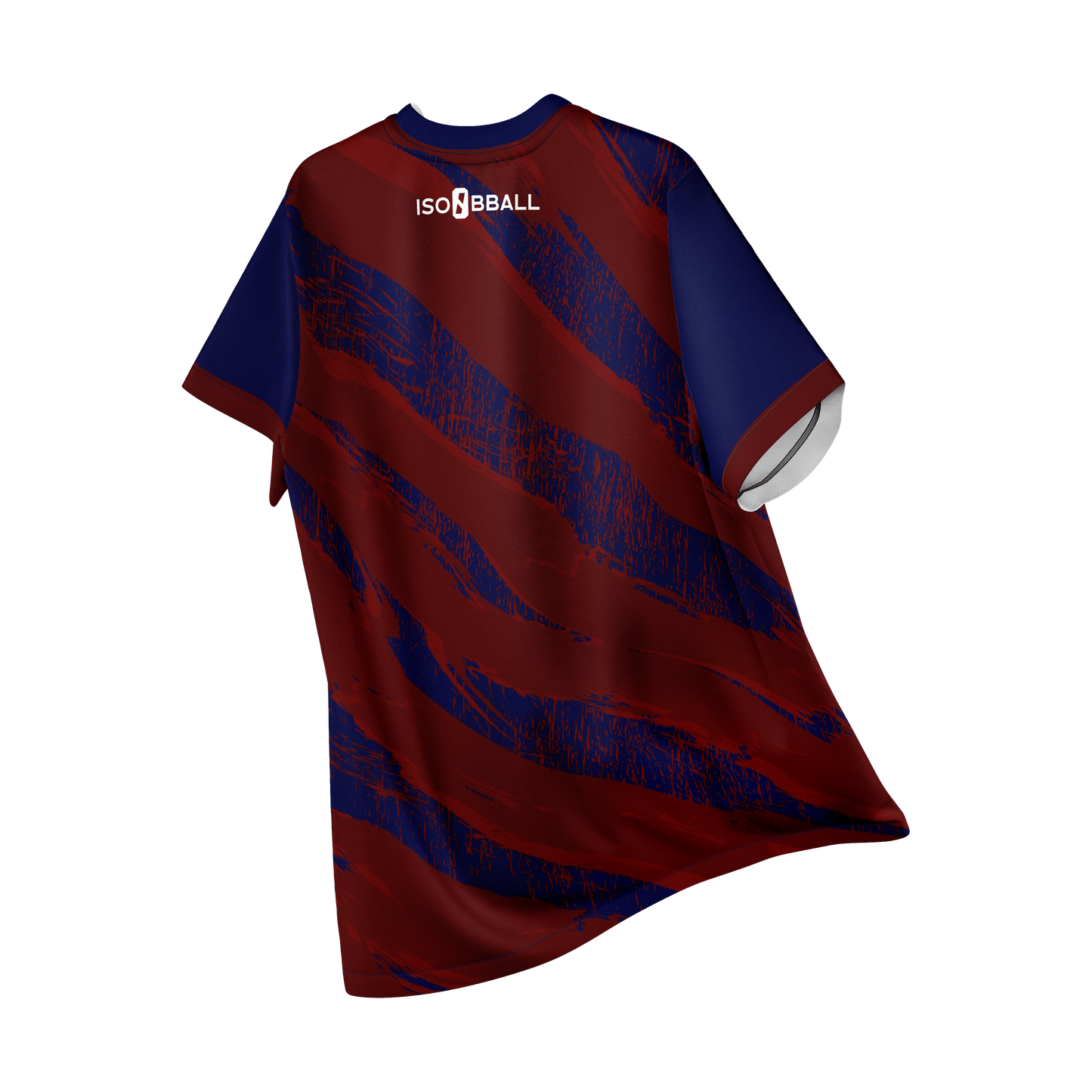 Carrick Cougars T-Shirt