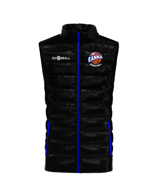 Enquire | Gilet