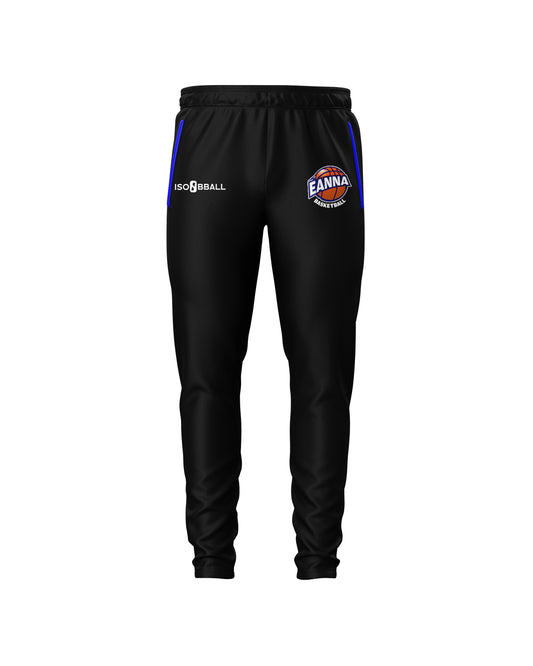 Éanna Tracksuit Bottoms
