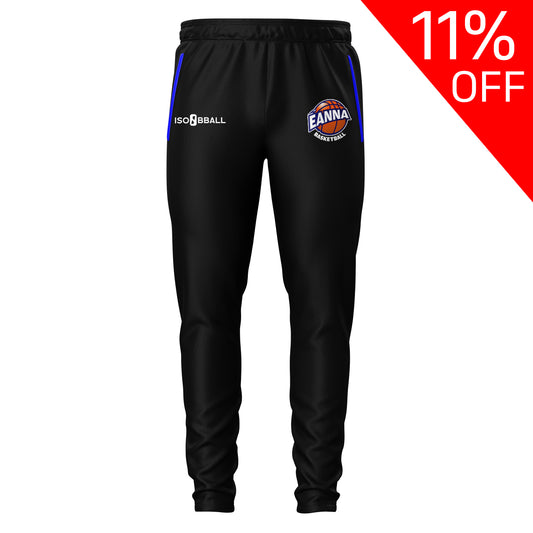 Éanna Tracksuit Bottoms