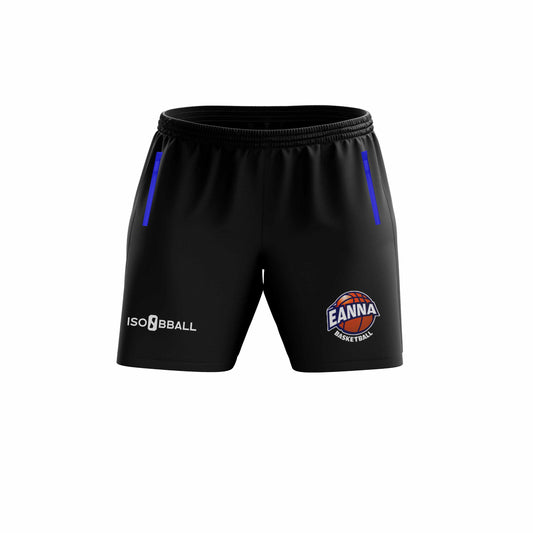 Éanna Leisure Shorts