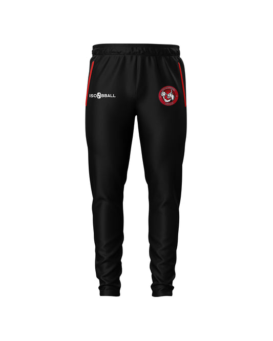 Ballintubber Bulls Skinny Tracksuit Bottoms