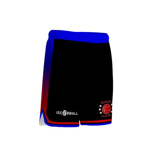 Kildare Gliders Male Training Shorts