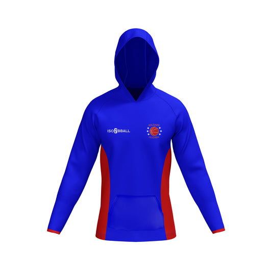 Kildare Gliders Hoodie