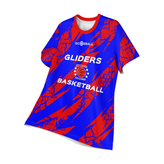 Kildare Gliders T-Shirt