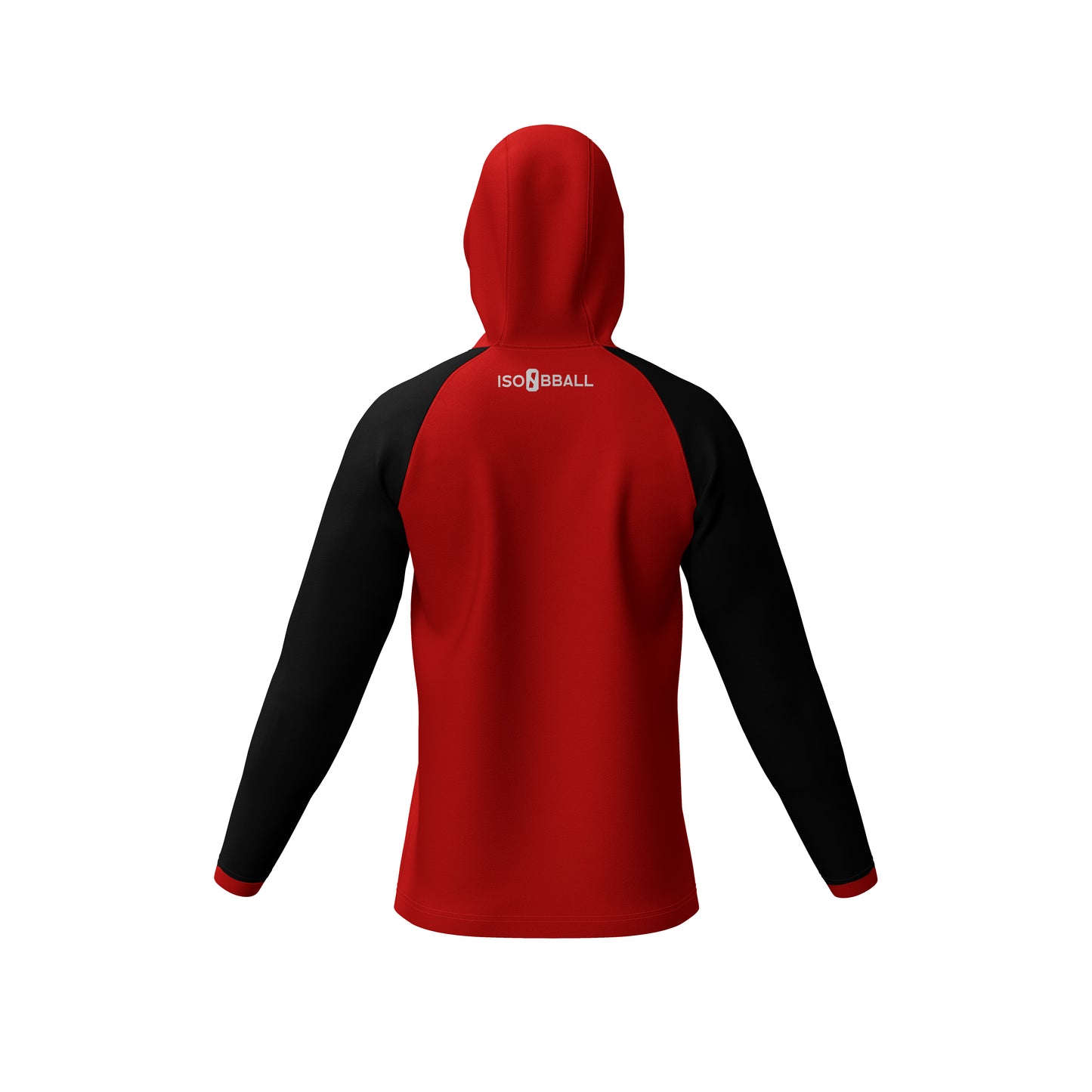 Ballintubber Bulls Hoodie