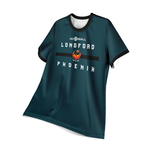 Longford Phoenix T-Shirt