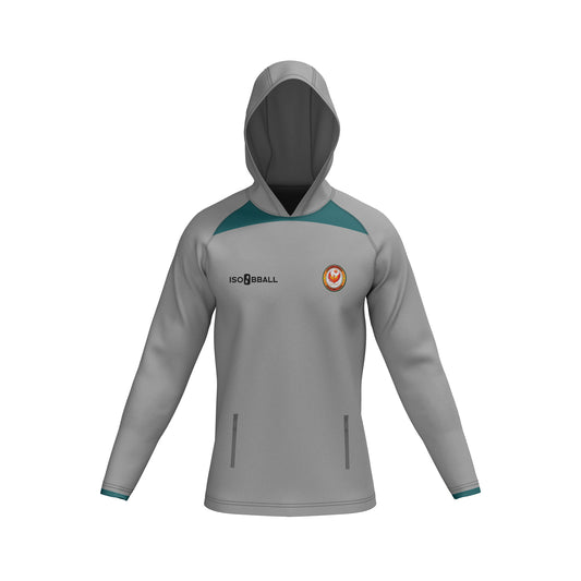 Longford Phoenix Hoodie